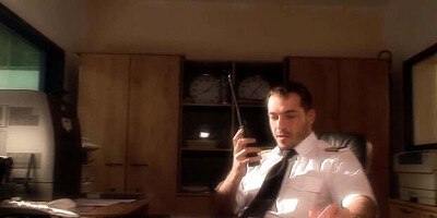 Madison Parker's hard porn by Dorcel Classics