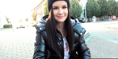 VIP 4K - girlfriend trailer