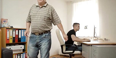 Morgan and Una's teen (18+) porn