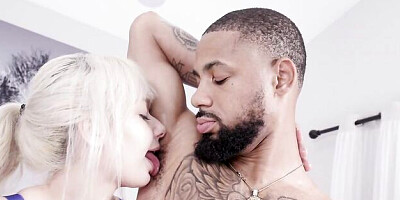 See Him Fuck - big ass sex