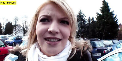 Temperament chick's hd movie