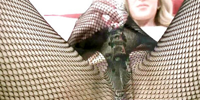 Excellent Emily Kae at adult toys clip