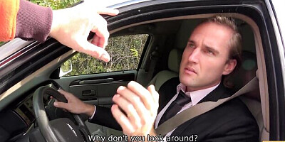 Jennifer Mendez's czech sex dirt by Hunt4k