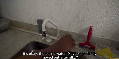 Debt4k - debt4k clip