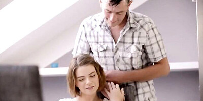 Incomparable Marina Visconti Real - old young (18+) video - VIP 4K