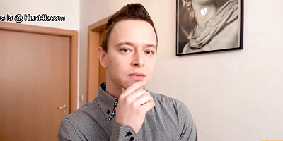 Hardcore porn with impressive Kiara Lord from Hunt4k