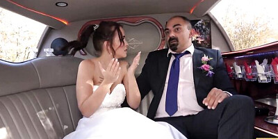 Hunt4k featuring Jennifer Mendez's fuck my wife clip