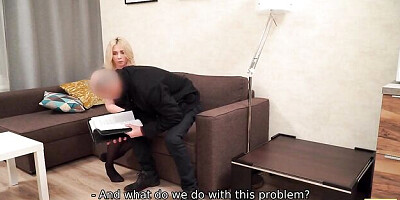 Irresistible sugar at pov amateur smut