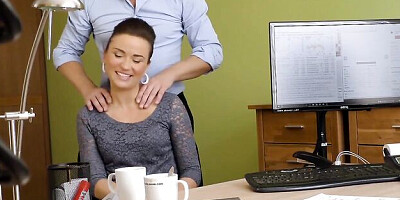 Loan4k - interview porn