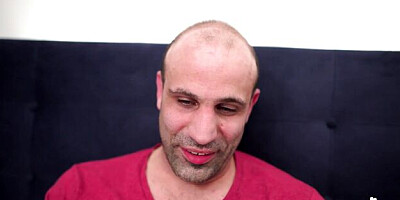 Natural date - titty fucking smut - Banging Family