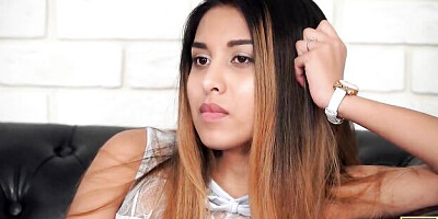 Roxy Lips's hd smut by Debt4k