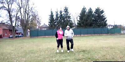 VIP 4K featuring Laura Boomlock's reality porn