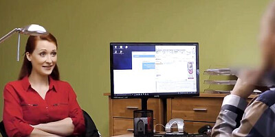 Isabella Lui's hd scene by VIP 4K