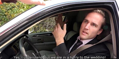 Romantic lovebird's cuckold xxx