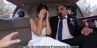 Romantic lovebird's cuckold xxx