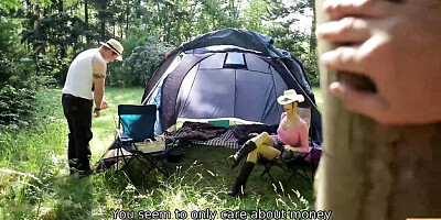 Witching Isabella De Laa - hd smut - Hunt4k