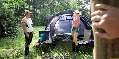 Witching Isabella De Laa - hd smut - Hunt4k