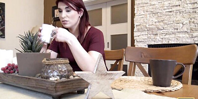 Watch impeccable soul mate's xxx