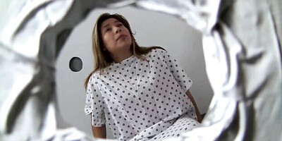 Watch brilliant Billy Glide and Daisy Leon's video