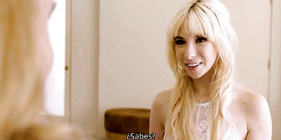 Kenzie Reeves's old smut by Daddy4k