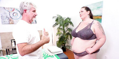 Amazing Princess's butt xxx