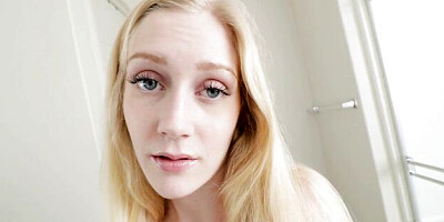 Horny Jay Rock and Emma Starletto's pornstar trailer