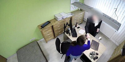 Outstanding hoochie's sex for money porn