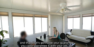 Watch delicious Allie Rae's xxx