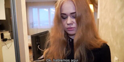 Debt4k - rose wild movie