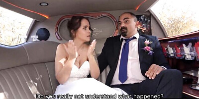 Watch rough Jennifer Mendez's video