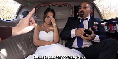 Watch rough Jennifer Mendez's video