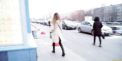 Roxy Lips's debt4k porn by Debt4k