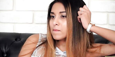 Roxy Lips's debt4k porn by Debt4k