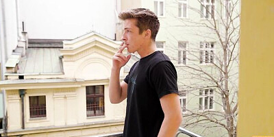 Mature 4K Featuring Daisy Deseo's Czech Clip