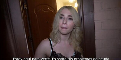 Watch magnetic sugar baby's smut