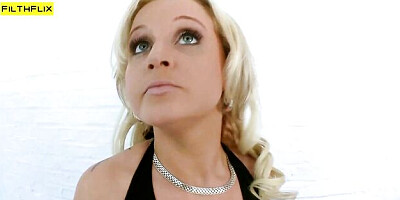 Filth Flix - hardcore action