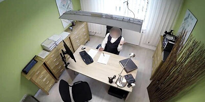 Excellent Inga's fuck for money dirt