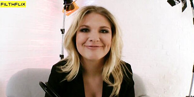 Watch amatory Saucy's smut