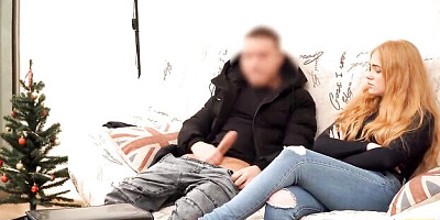 Pleasing Rose Wild's money smut