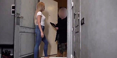 Bird's hd action by Debt4k