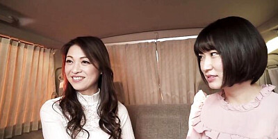 Watch hypnotic mantrap's clip