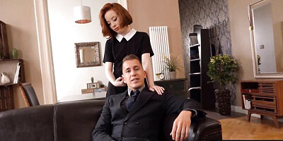 VIP 4K - hunter action