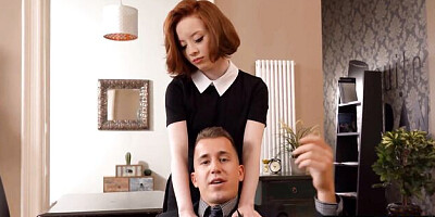 VIP 4K - hunter action