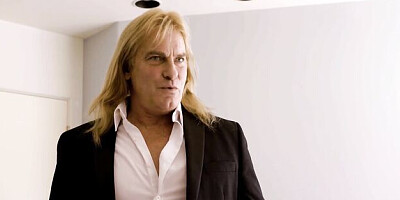 Sinful Kenzie Reeves's old dirt