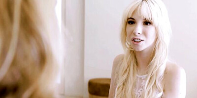 Sinful Kenzie Reeves's old dirt