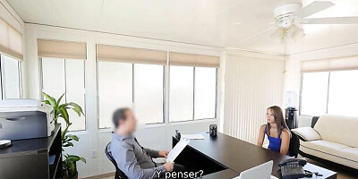 VIP 4K - casting movie