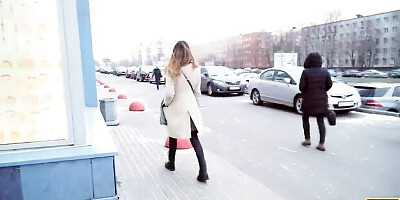 Watch fairly ladylove's clip