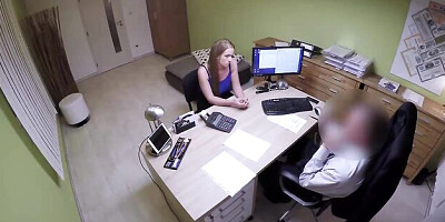 Brilliant Nata's czech couple money clip