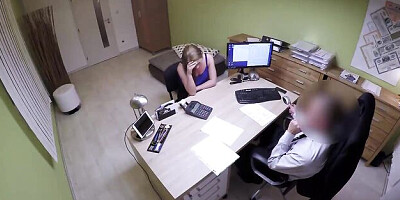 Brilliant Nata's czech couple money clip