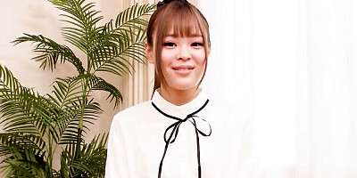 Ingenious sweet one's 60fps video